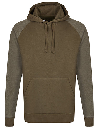 my mate - Men´s Hoody (MY610)