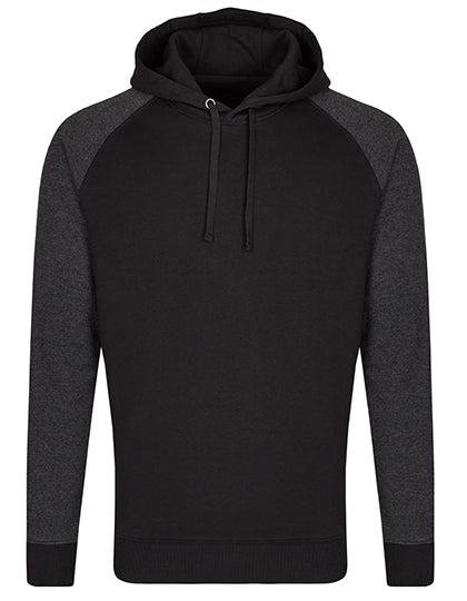 my mate - Men´s No Pocket Hoody (MY611)