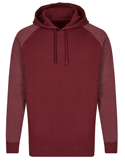 my mate - Men´s No Pocket Hoody (MY611)