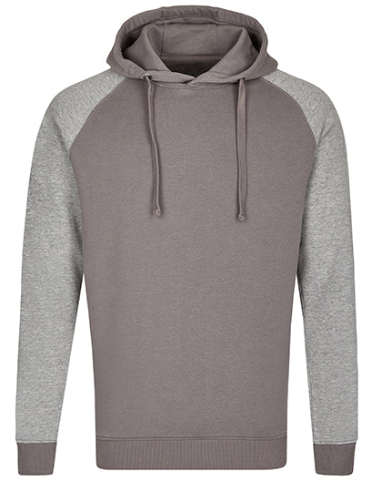 my mate - Men´s No Pocket Hoody (MY611)