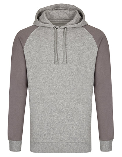 my mate - Men´s No Pocket Hoody (MY611)