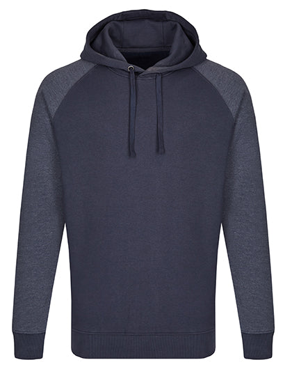 my mate - Men´s No Pocket Hoody (MY611)