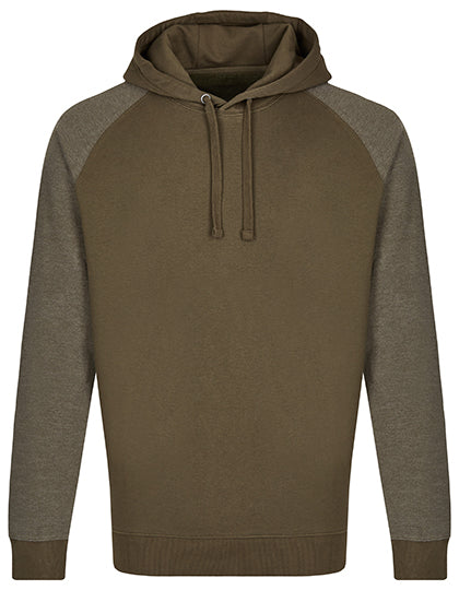 my mate - Men´s No Pocket Hoody (MY611)