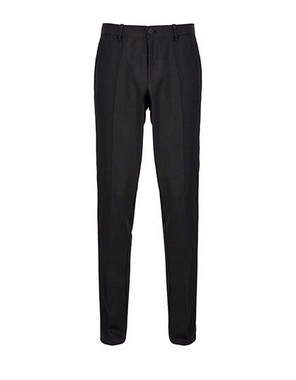Men´s Suit Pants Gabin (NB3162)