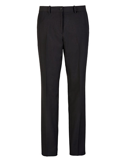 Women´s Suit Pants Gabin (NB3163)