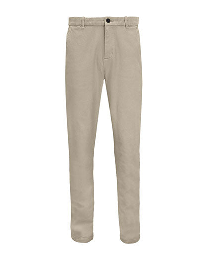 Men´s Chino Pants Gustave (NB3178)