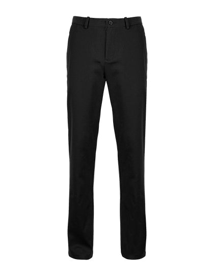 Men´s Chino Pants Gustave (NB3178)