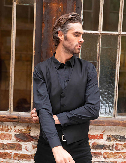 Men´s Shirt Blaise (NB3182)