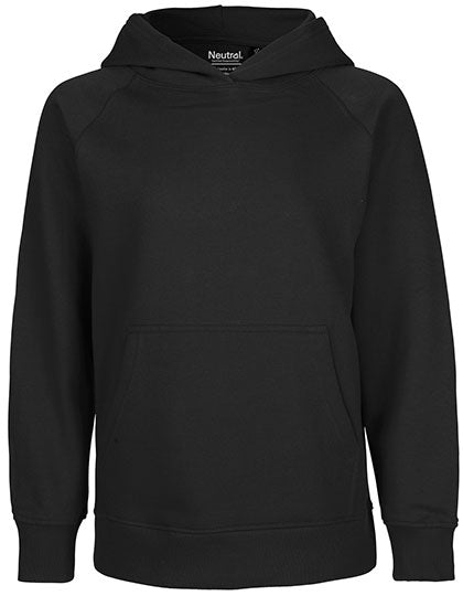 Kids´ Hoodie (NE13101)