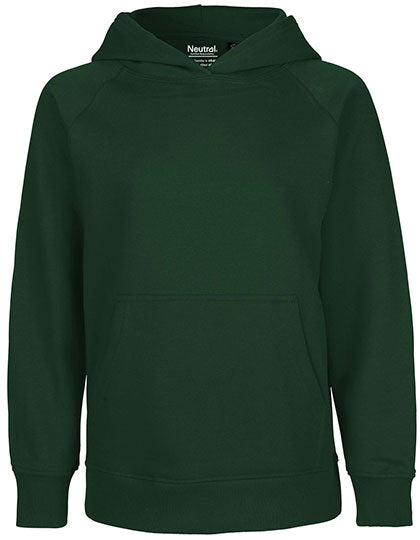 Kids´ Hoodie (NE13101)