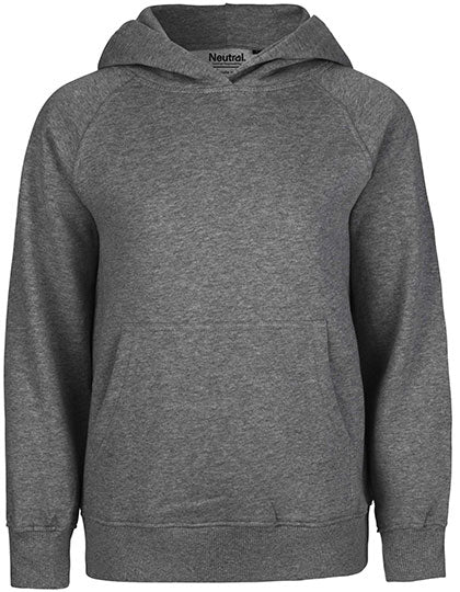 Kids´ Hoodie (NE13101)
