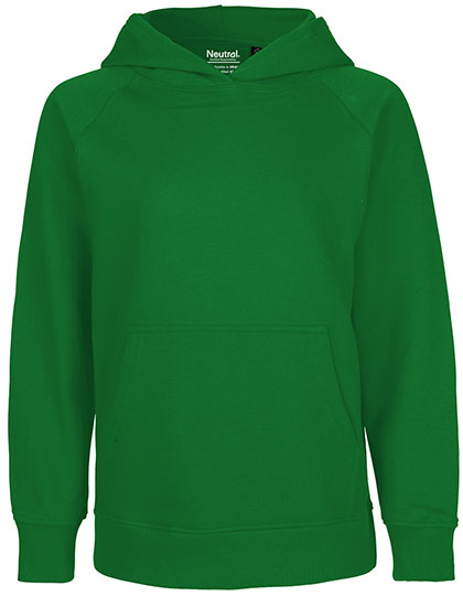 Kids´ Hoodie (NE13101)