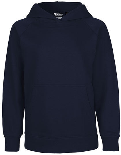 Kids´ Hoodie (NE13101)