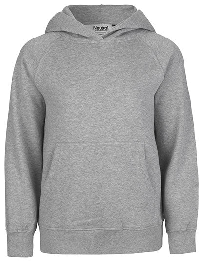 Kids´ Hoodie (NE13101)