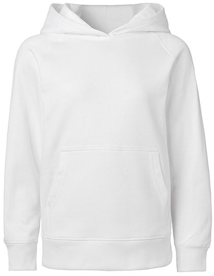 Kids´ Hoodie (NE13101)