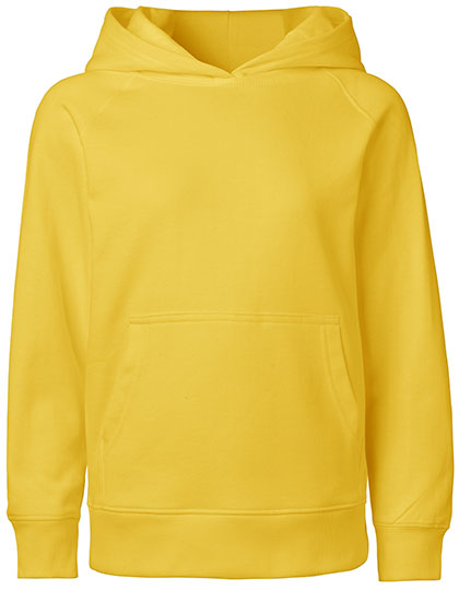 Kids´ Hoodie (NE13101)