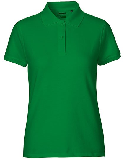 Ladies´ Classic Polo (NE22980)