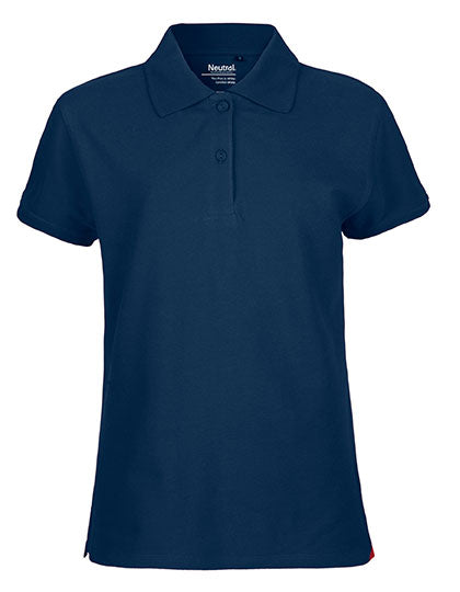 Ladies´ Classic Polo (NE22980)