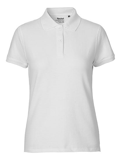 Ladies´ Classic Polo (NE22980)