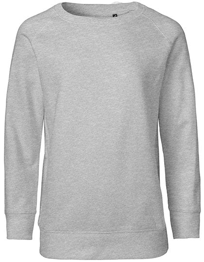 Kids´ Sweatshirt (NE33001)