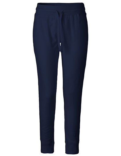 Kids´ Sweatpants (NE34001K)
