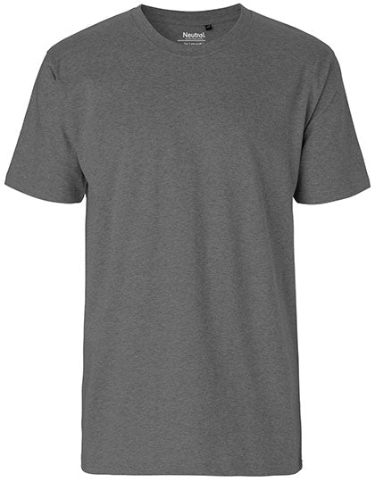 Men´s Classic T-Shirt (NE60001)