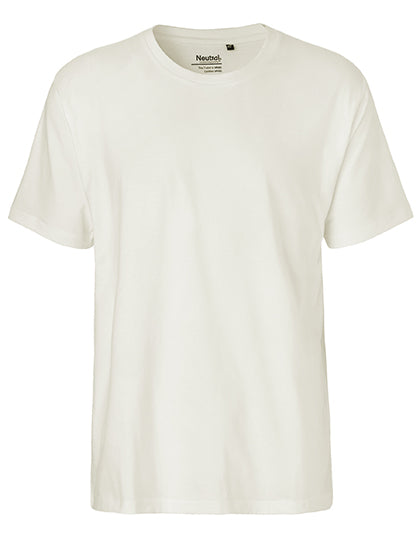 Men´s Classic T-Shirt (NE60001)