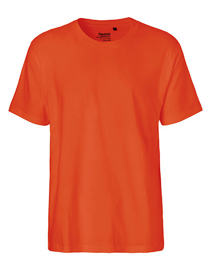 Men´s Classic T-Shirt (NE60001)