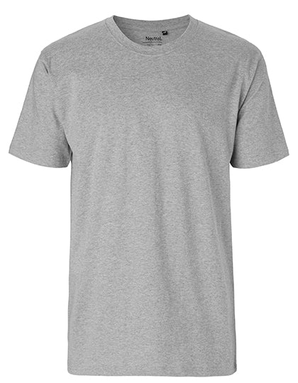 Men´s Classic T-Shirt (NE60001)