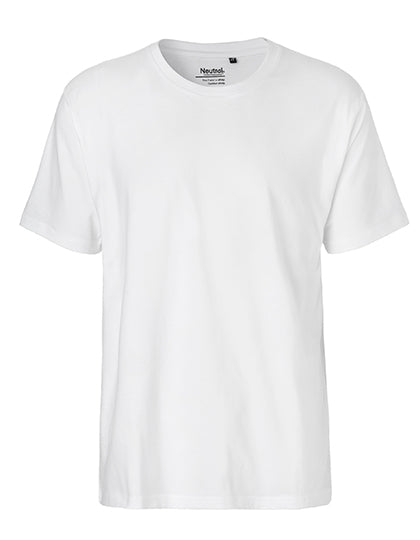 Men´s Classic T-Shirt (NE60001)