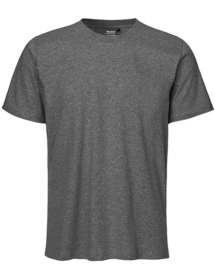 Unisex Regular T-Shirt (NE60002)