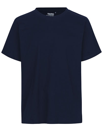 Unisex Regular T-Shirt (NE60002)