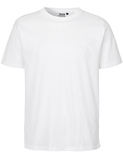 Unisex Regular T-Shirt (NE60002)