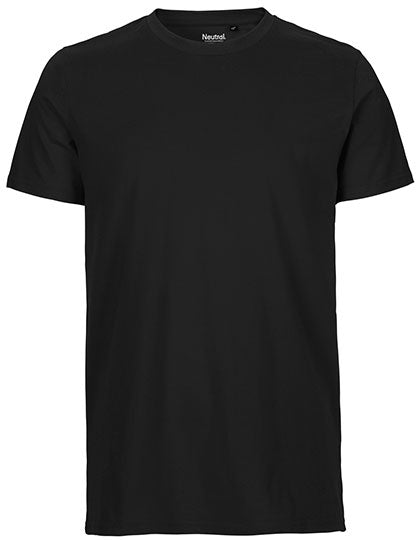 Men´s Fit T-Shirt (NE61001)