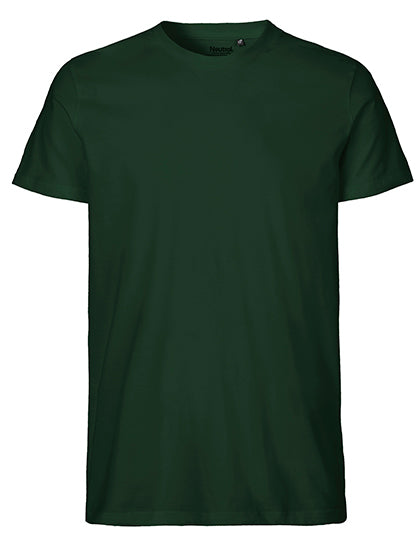 Men´s Fit T-Shirt (NE61001)