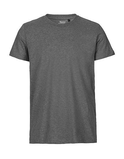 Men´s Fit T-Shirt (NE61001)