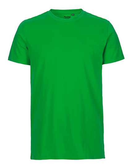 Men´s Fit T-Shirt (NE61001)