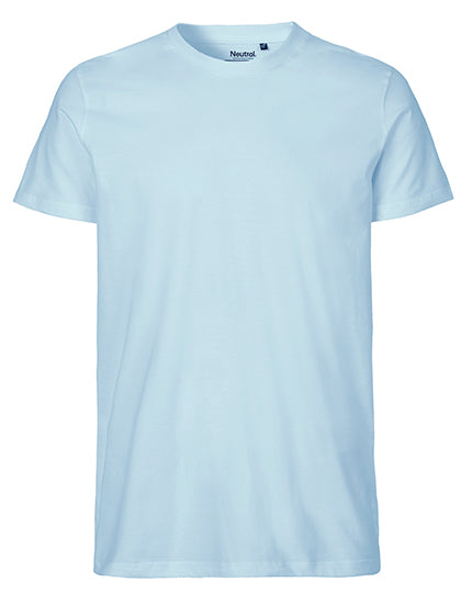 Men´s Fit T-Shirt (NE61001)