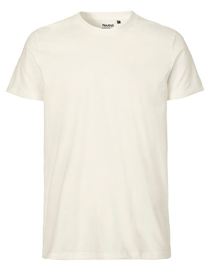 Men´s Fit T-Shirt (NE61001)