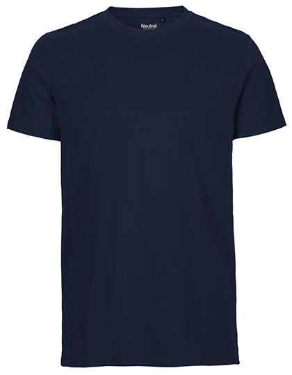 Men´s Fit T-Shirt (NE61001)