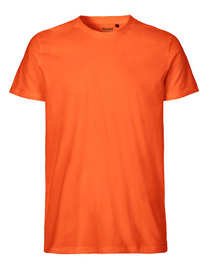 Men´s Fit T-Shirt (NE61001)