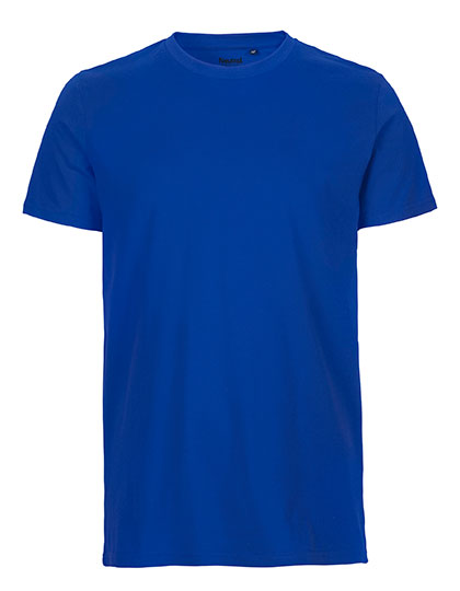 Men´s Fit T-Shirt (NE61001)