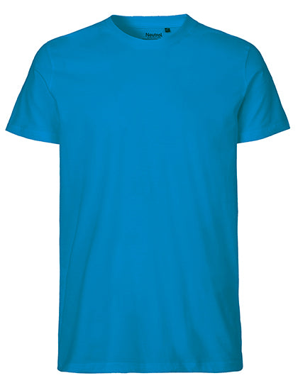 Men´s Fit T-Shirt (NE61001)