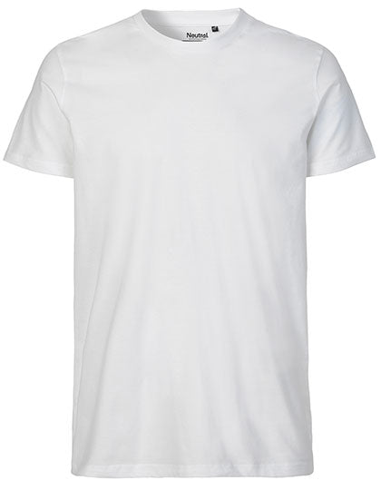 Men´s Fit T-Shirt (NE61001)