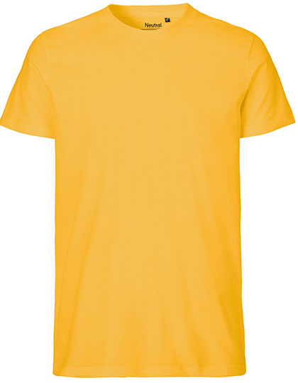 Men´s Fit T-Shirt (NE61001)