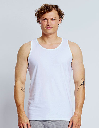 Men´s Tank Top (NE61300)