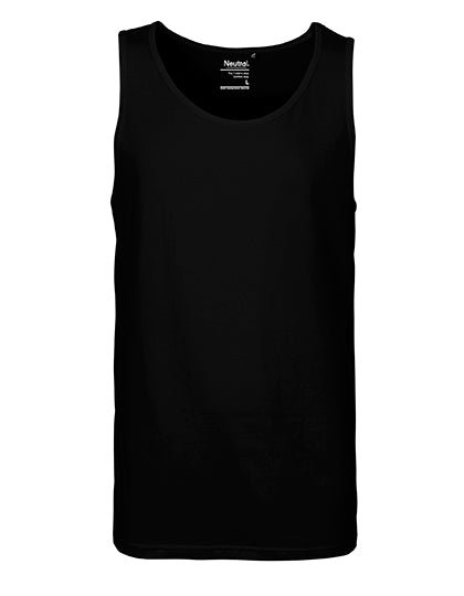 Men´s Tank Top (NE61300)