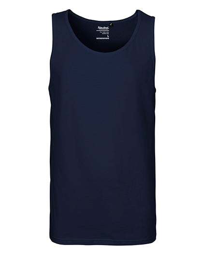 Men´s Tank Top (NE61300)