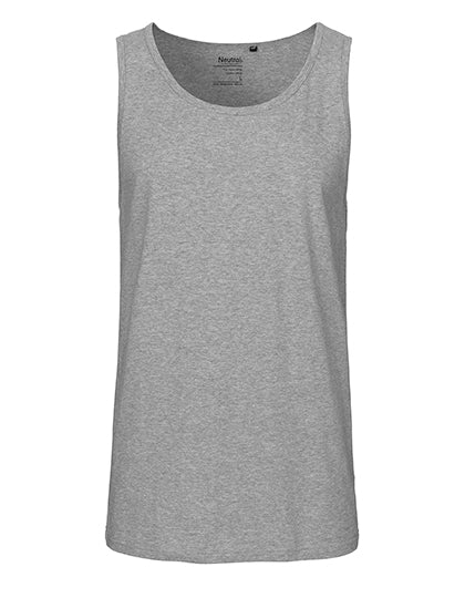 Men´s Tank Top (NE61300)