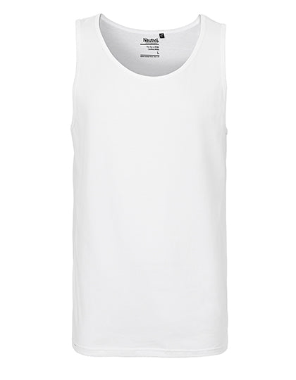 Men´s Tank Top (NE61300)